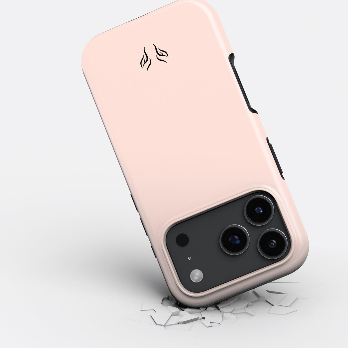 Petal - MagSafe Tough Case – Item 3 of 3