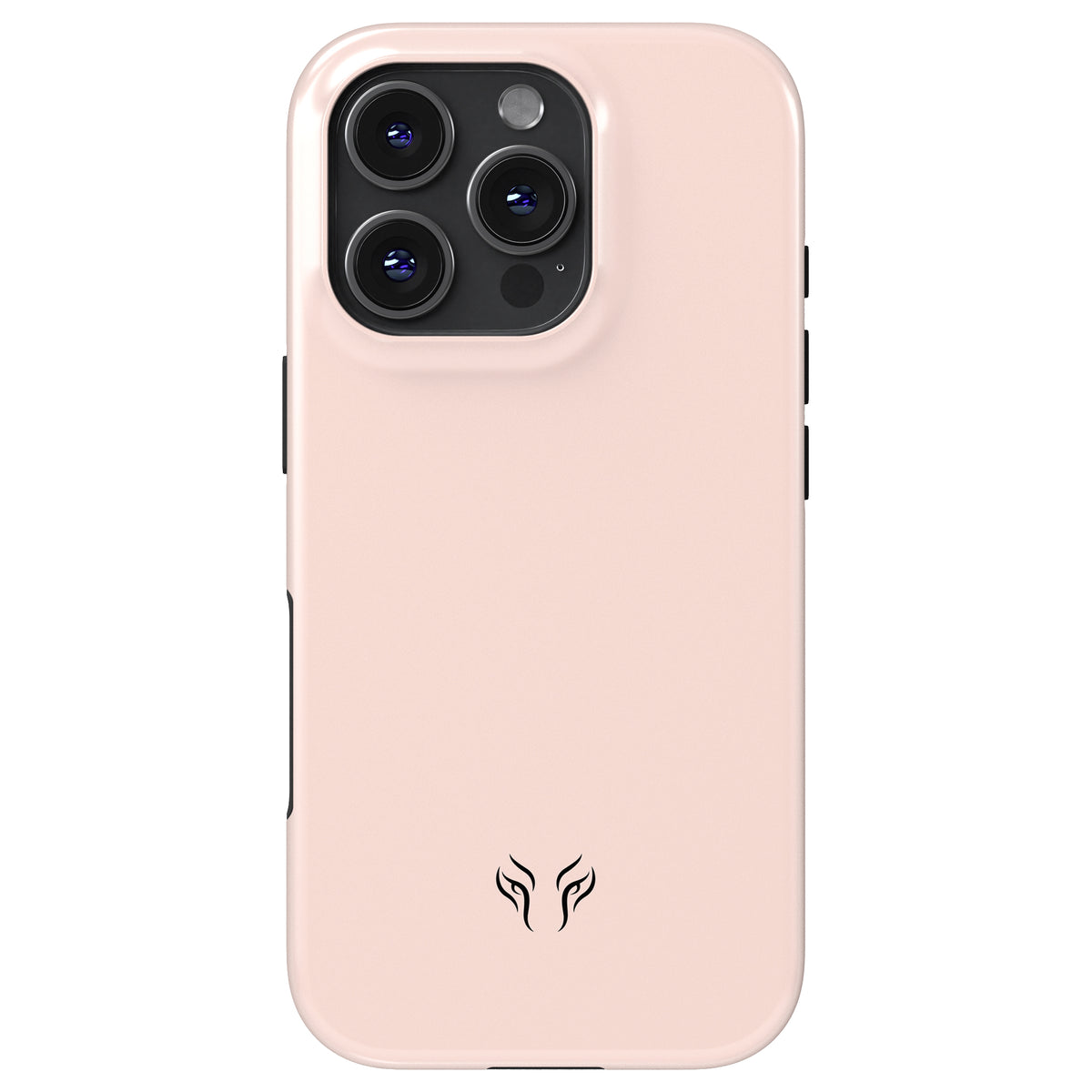 Petal - MagSafe Tough Case – Item 3 of 3
