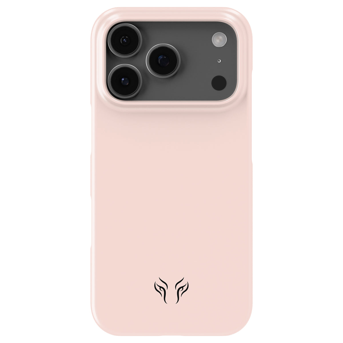 Petal - MagSafe Tough Case