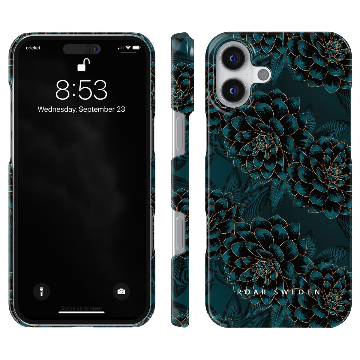 Petrol - Slim case – Item 12 of 25