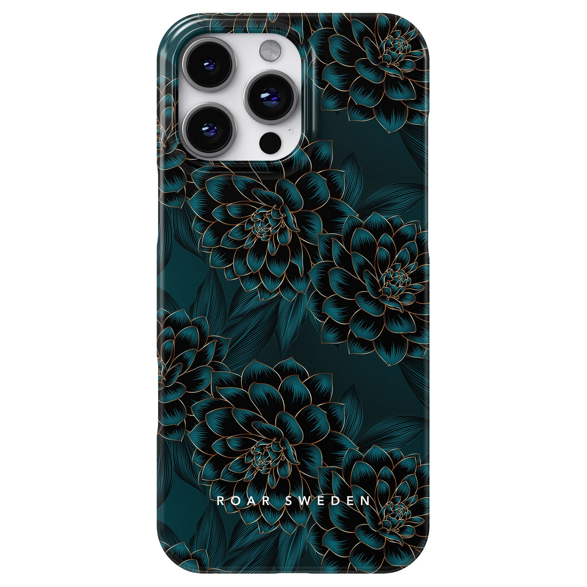 Petrol - Slim case – Item 13 of 25