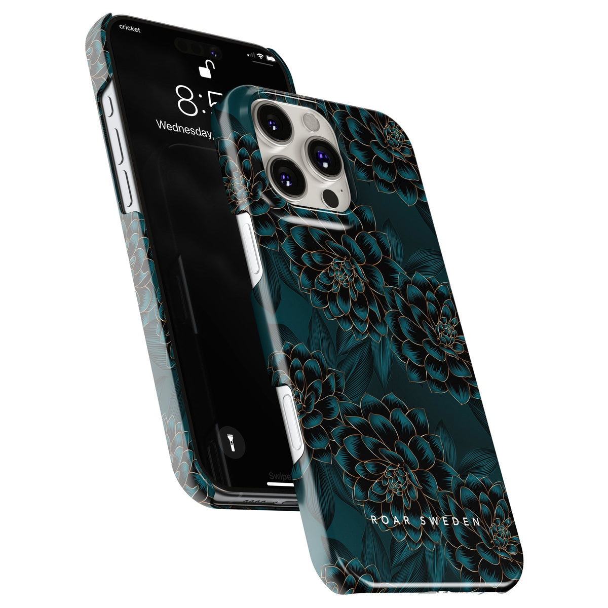 Petrol - Slim case – Item 14 of 25