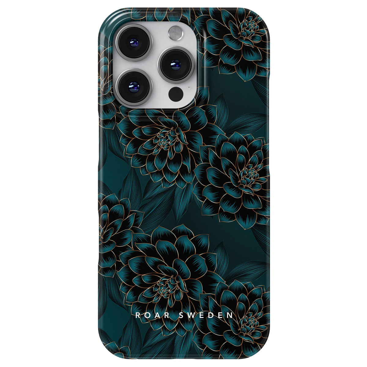 Petrol - Slim case – Item 16 of 25