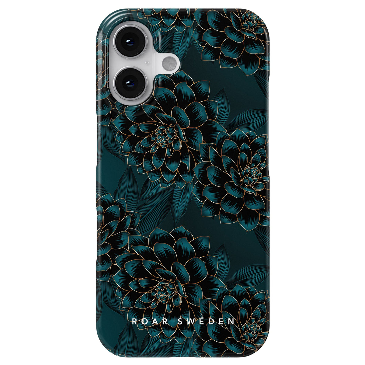Petrol - Slim case – Item 7 of 25