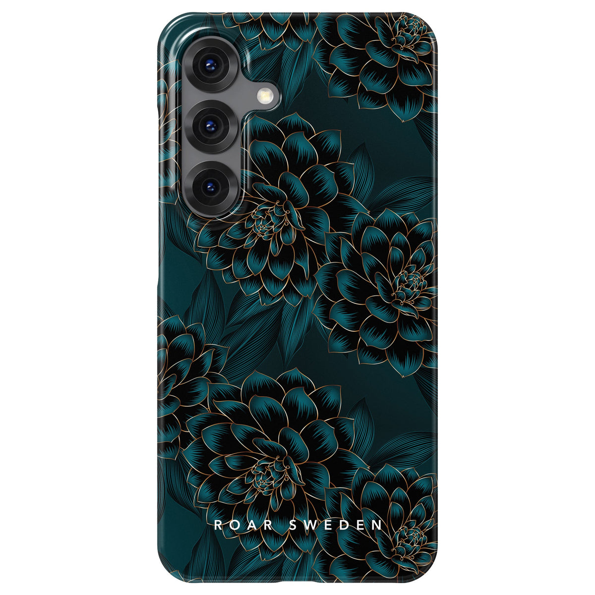 Petrol - Slim case – Item 22 of 25