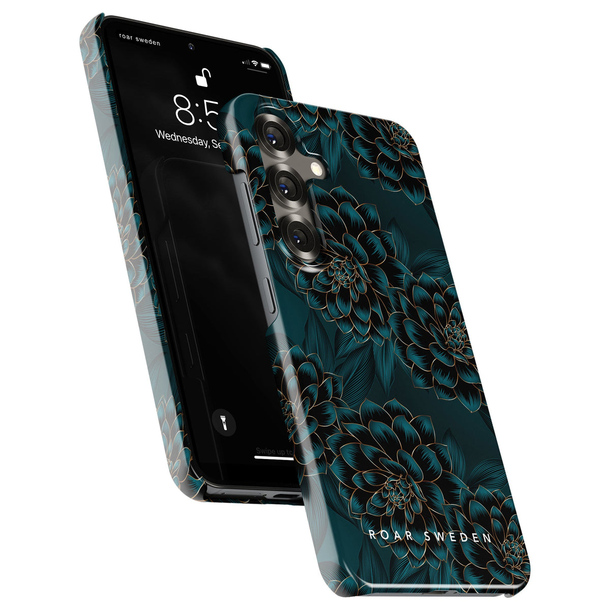 Petrol - Slim case – Item 23 of 25