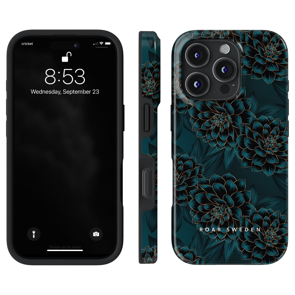 Petrol - Tough Case – Item 17 of 17