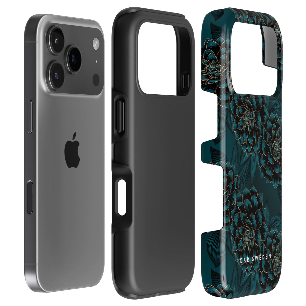 Petrol - Tough Case – Item 12 of 17