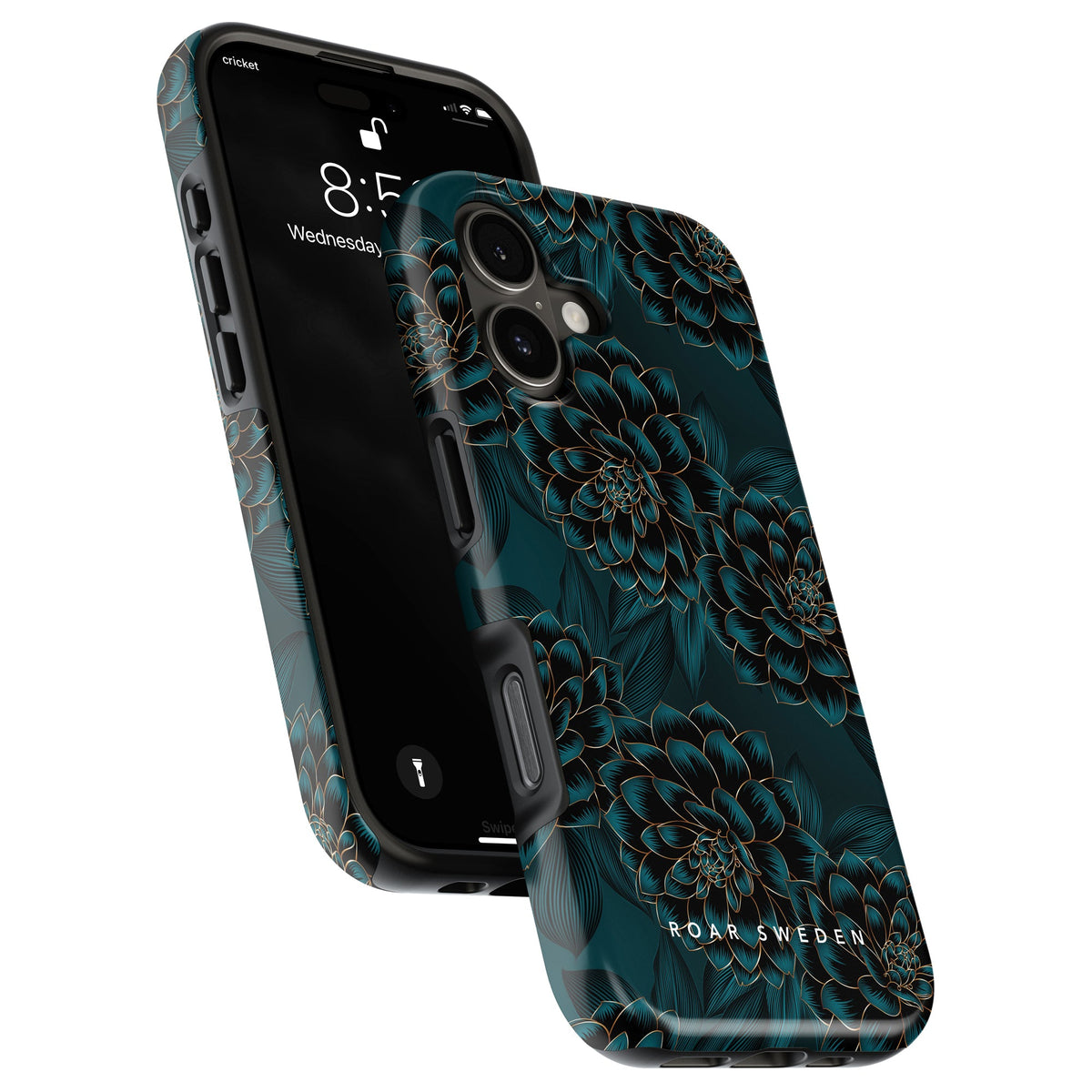 Petrol - Tough Case – Item 3 of 17