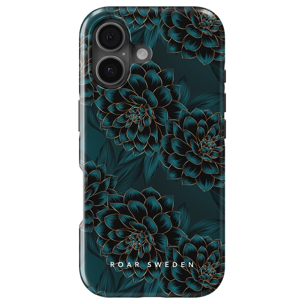Petrol - Tough Case