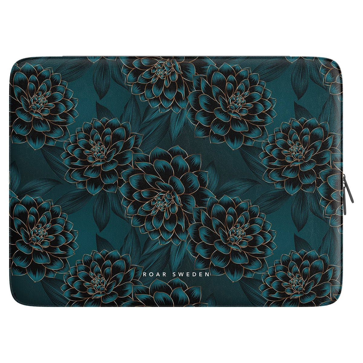 Petrol - Laptop case – Item 3 of 4