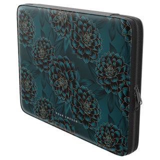 Petrol - Laptop case