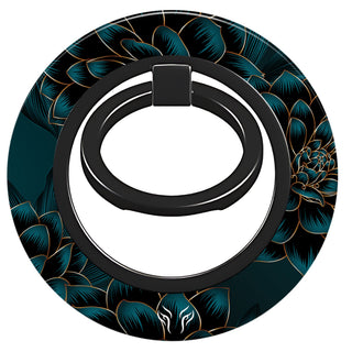 Petrol - Mobile ring