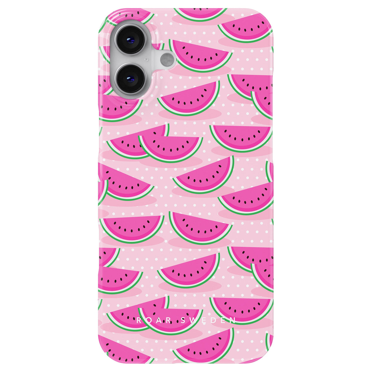 Pink Melons - Slim case – Item 10 of 23