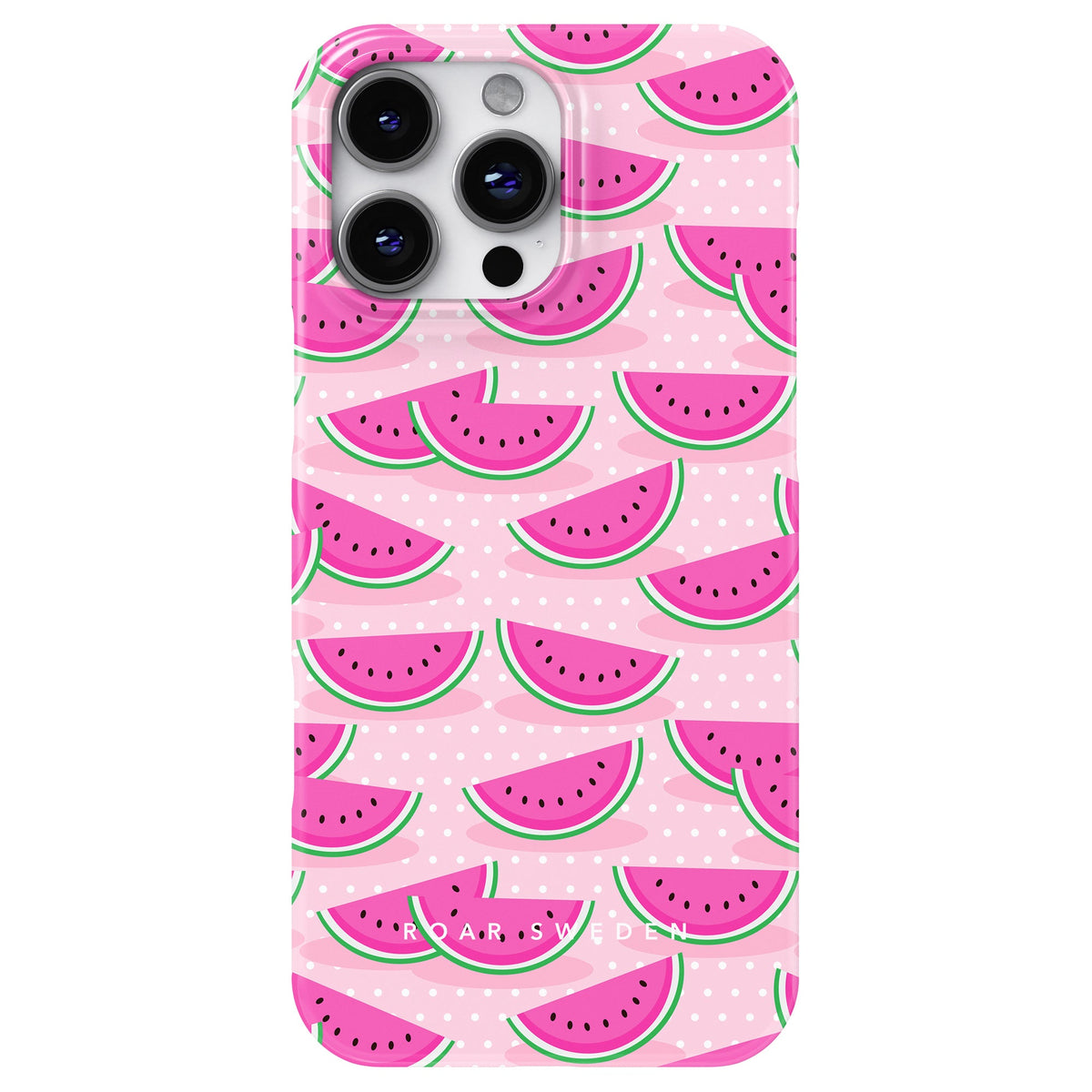 Pink Melons - Slim case – Item 13 of 23