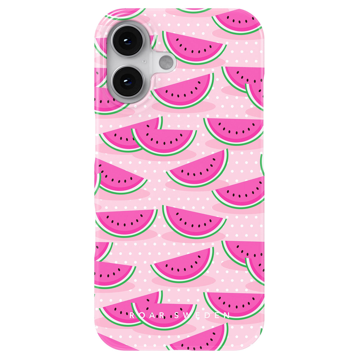 Pink Melons - Slim case – Item 7 of 23