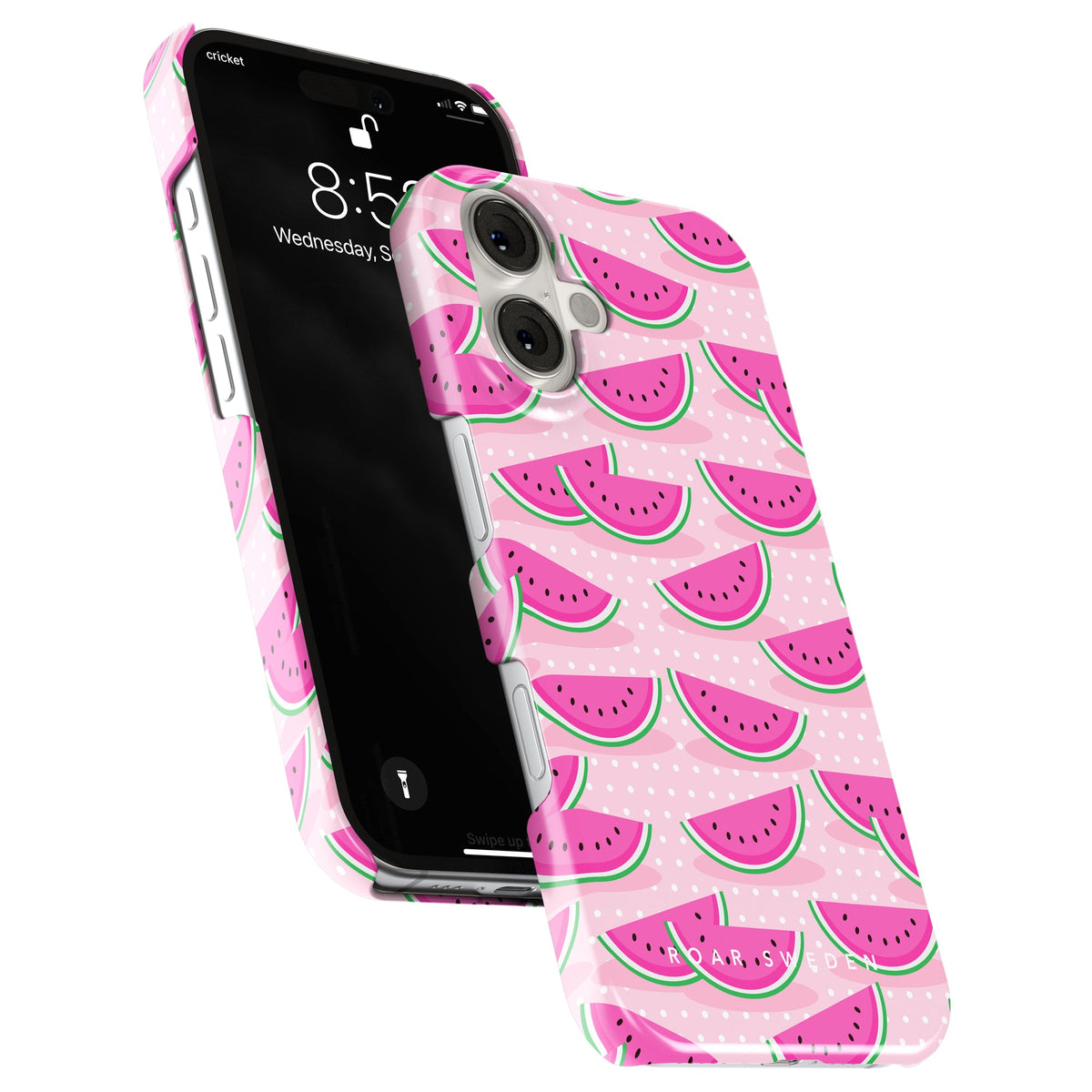 Pink Melons - Slim case – Item 8 of 23