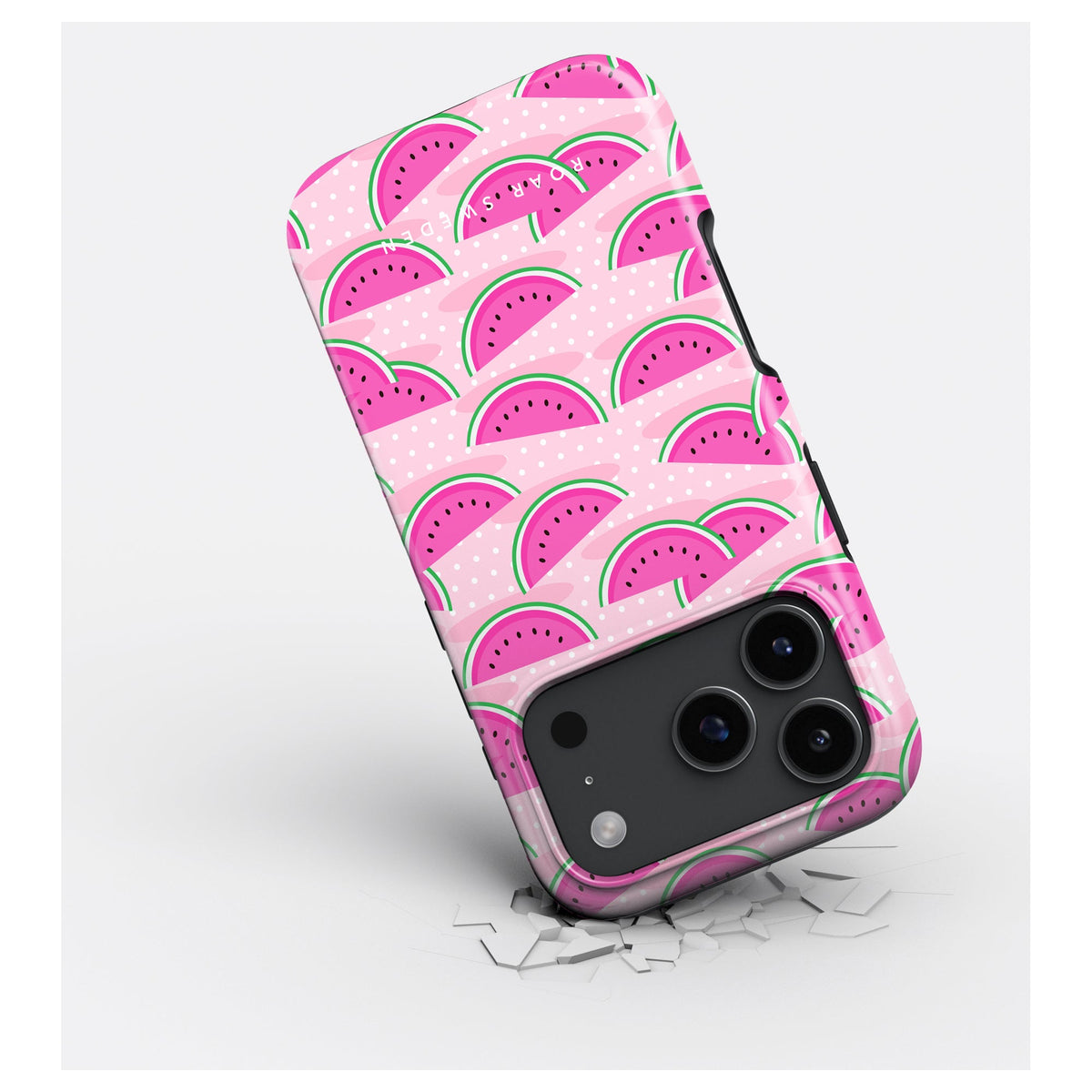 Pink Melons - MagSafe Tough Case – Item 5 of 8