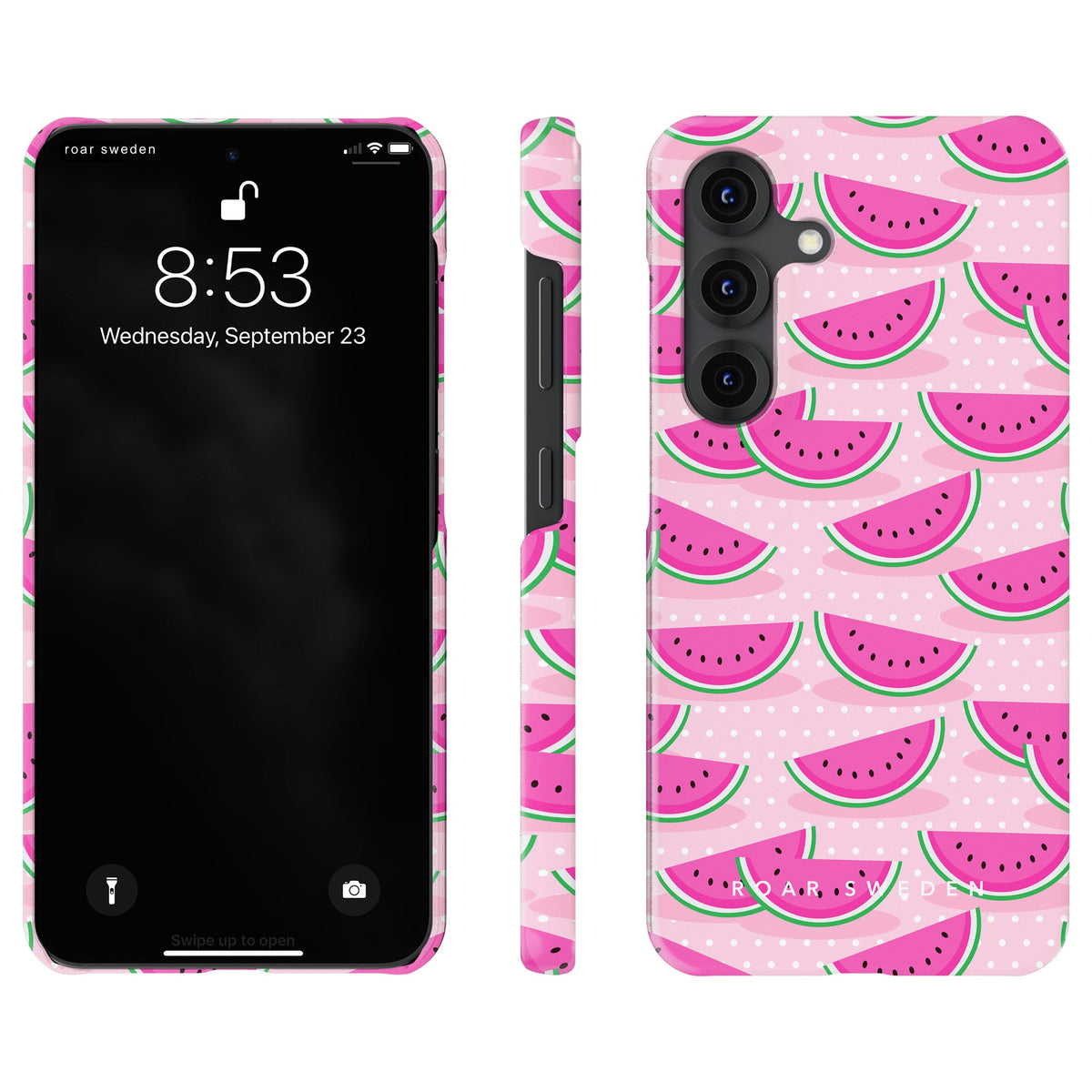 Pink Melons - Slim case – Item 23 of 23