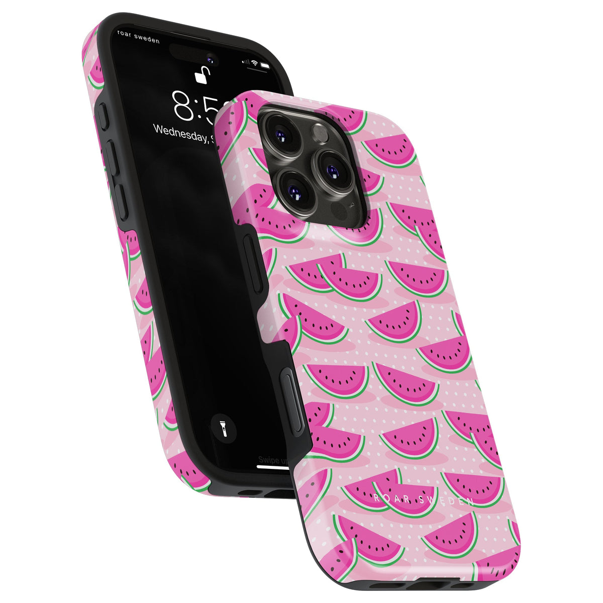 Pink Melons - Tough Case – Item 16 of 17
