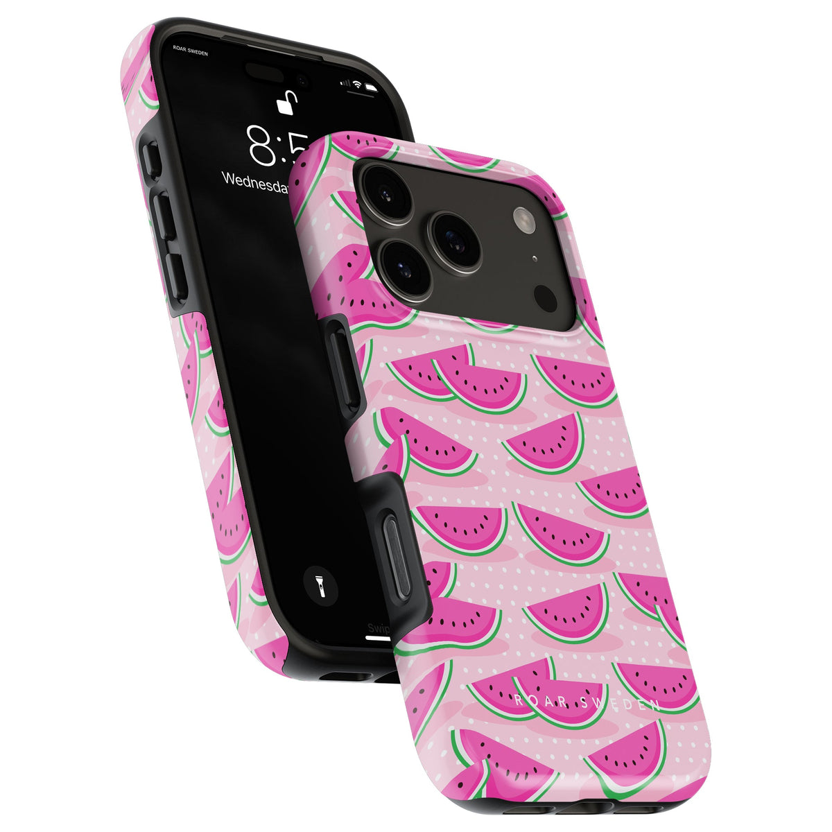 Pink Melons - Tough Case – Item 11 of 17