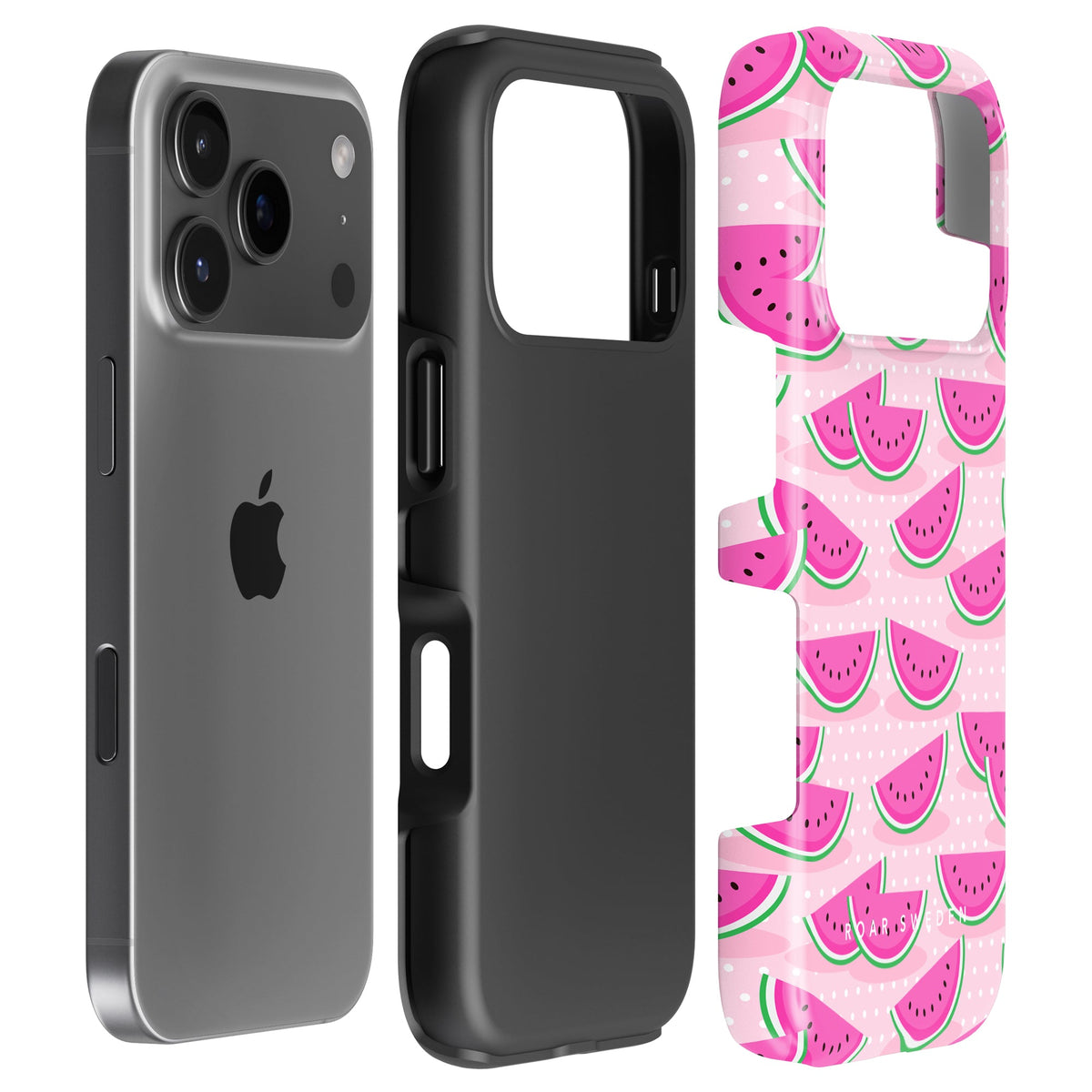 Pink Melons - Tough Case – Item 12 of 17