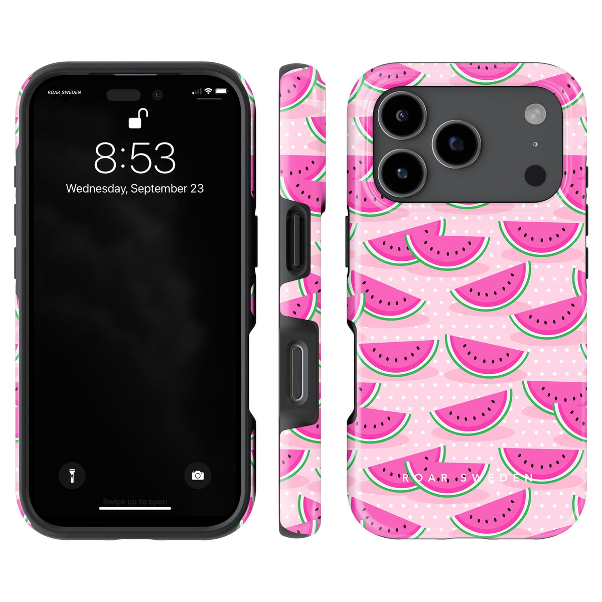 Pink Melons - Tough Case – Item 13 of 17
