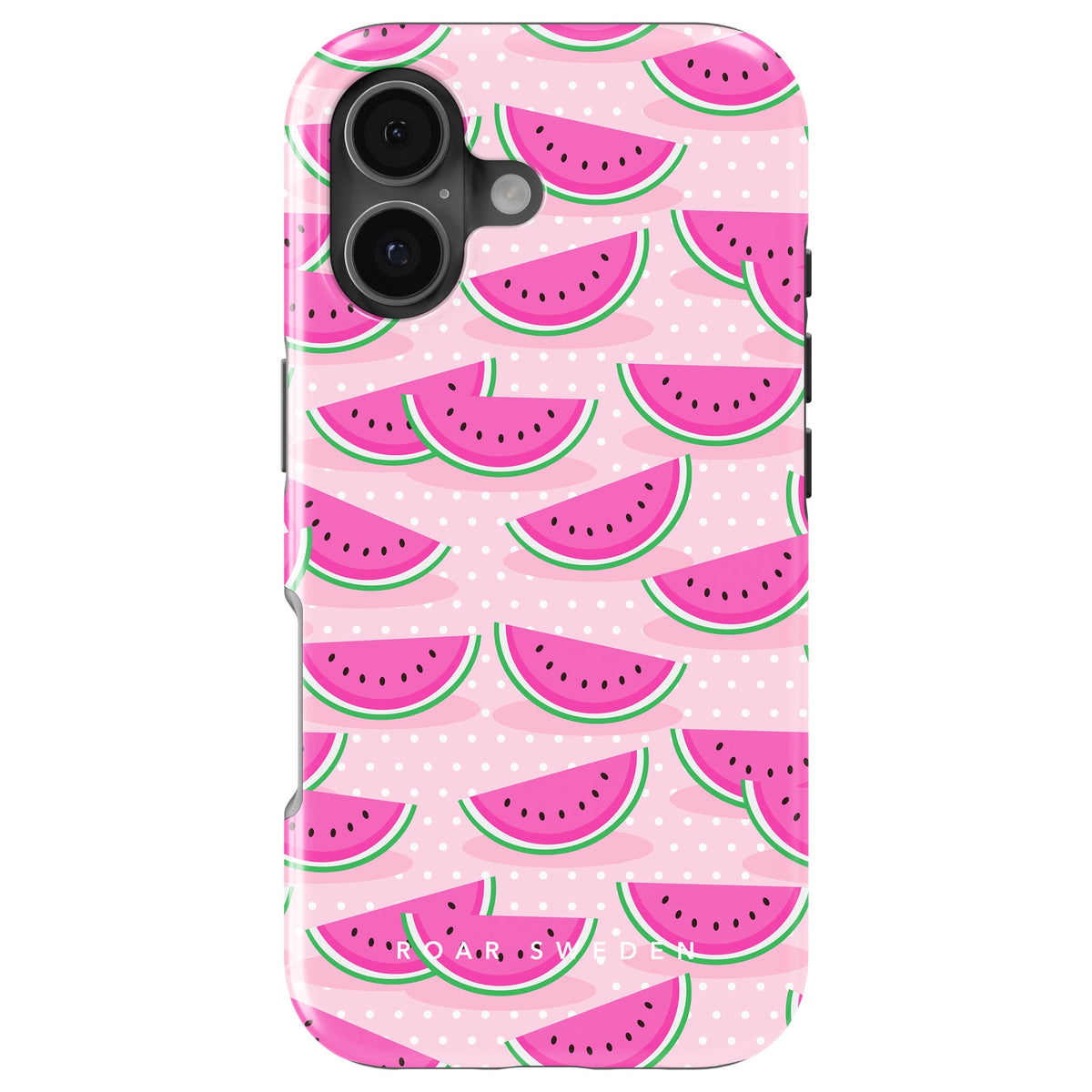 Pink Melons - Tough Case – Item 1 of 17