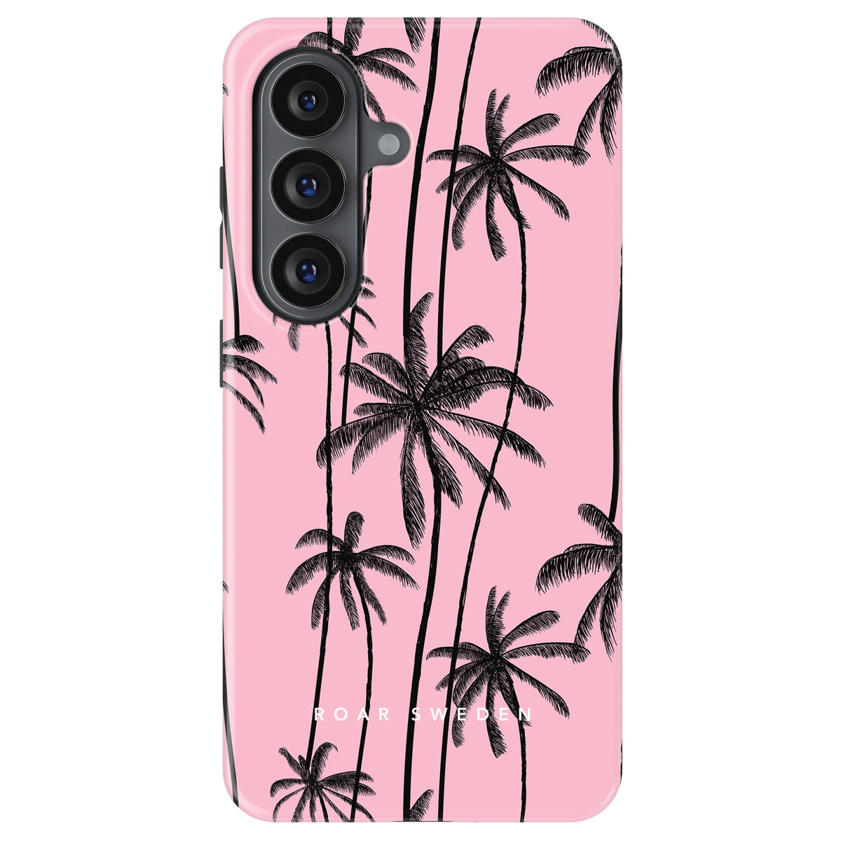 Pink Palms - Tough Case – Item 7 of 17