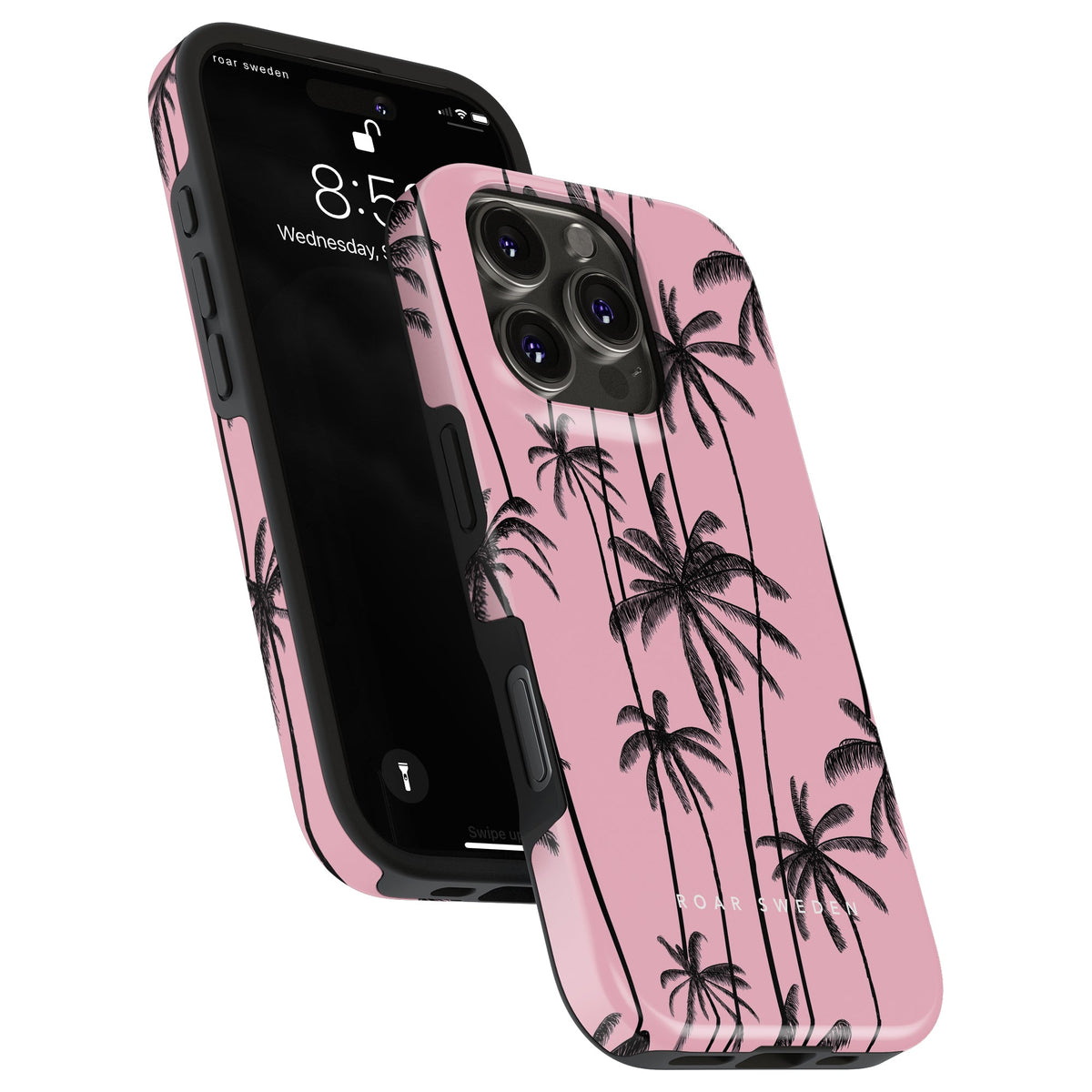 Pink Palms - Tough Case – Item 16 of 17
