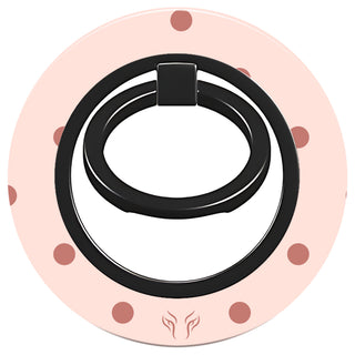 Pink Dots – puhelinrengas