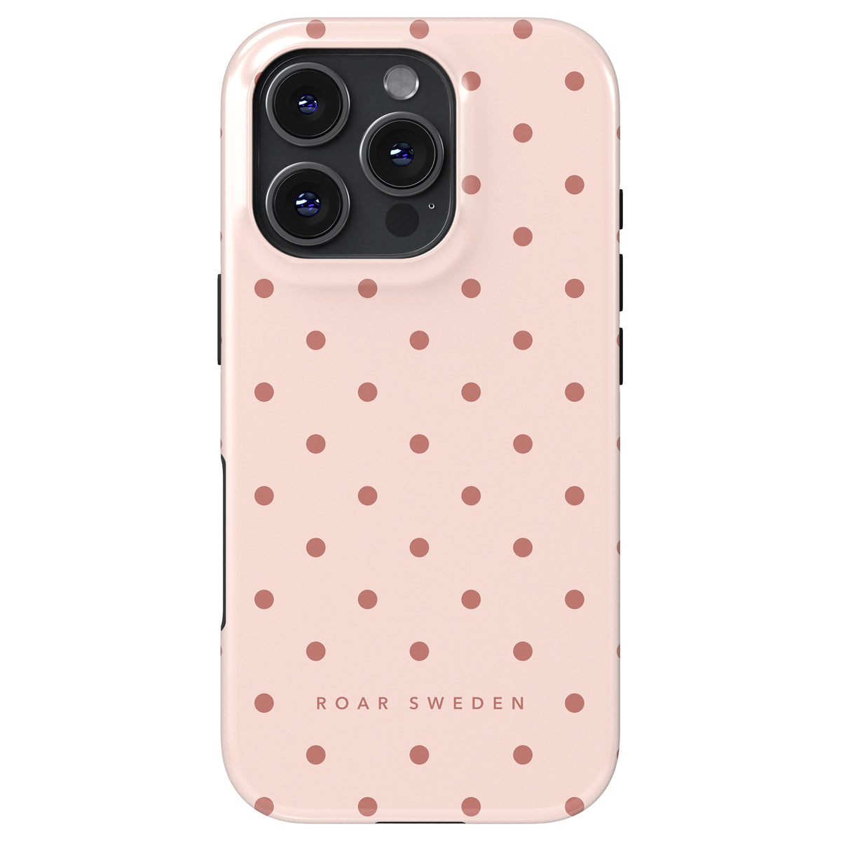 Pink Dots - Magsafe Tough Case – Kohde 6/8