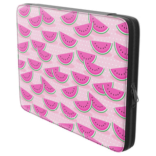 Pink Melons - Laptop Sleeve