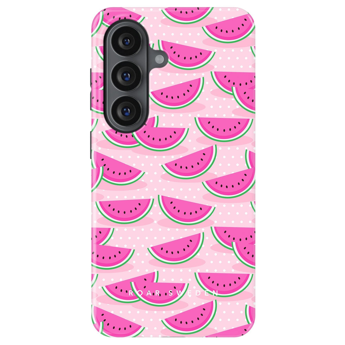 Pink Melons - Magnetic Tough Phone Case