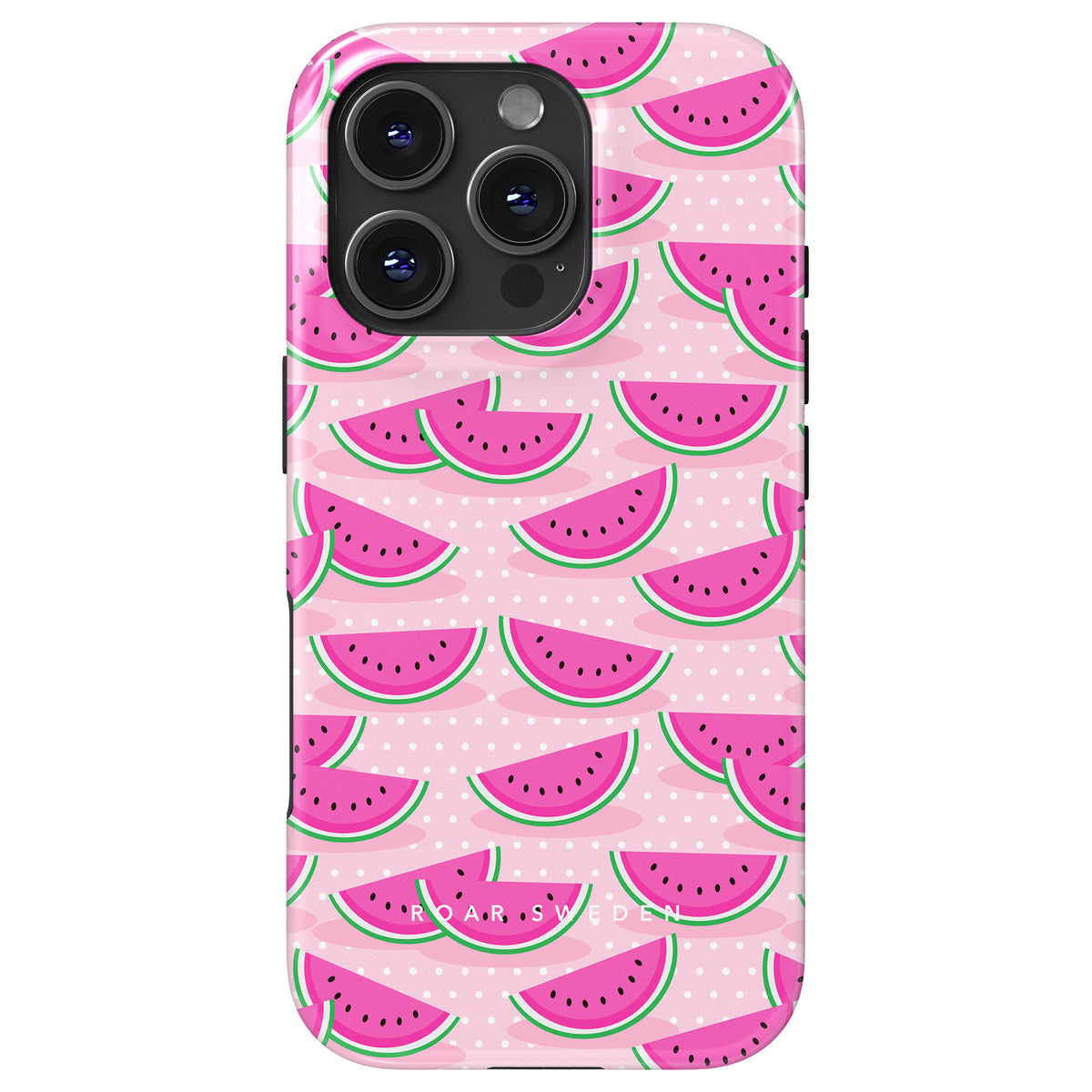 Pink Melons - MagSafe Tough Case – Item 6 of 8