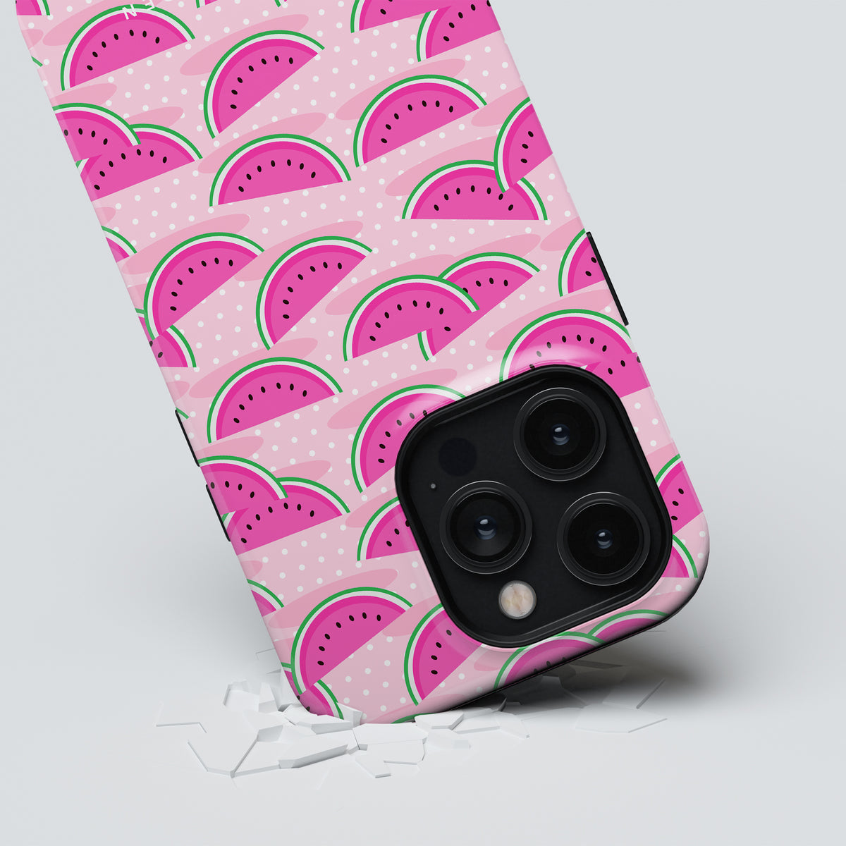 Pink Melons - MagSafe Tough Case – Item 8 of 8