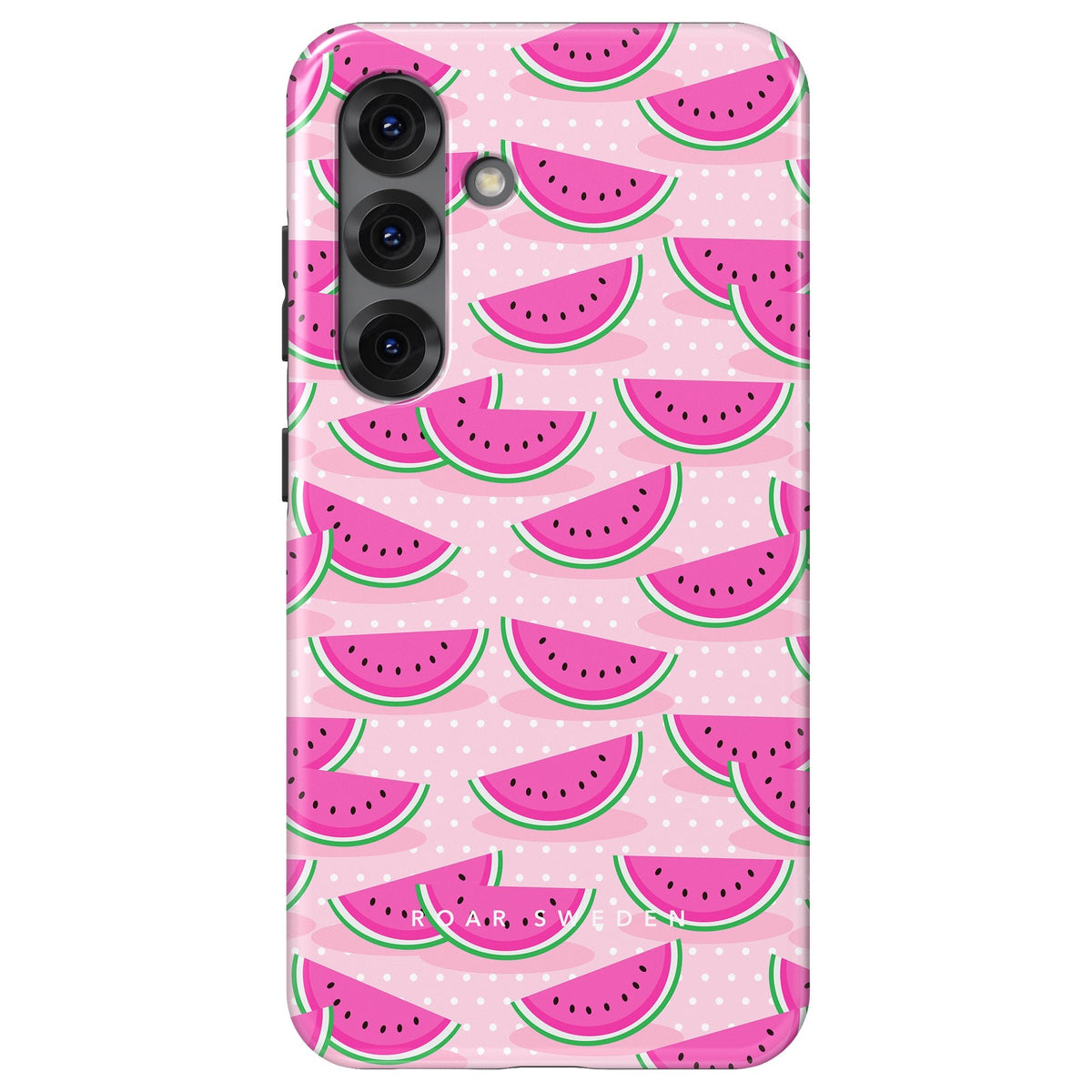 Pink Melons - Tough Case – Item 4 of 17