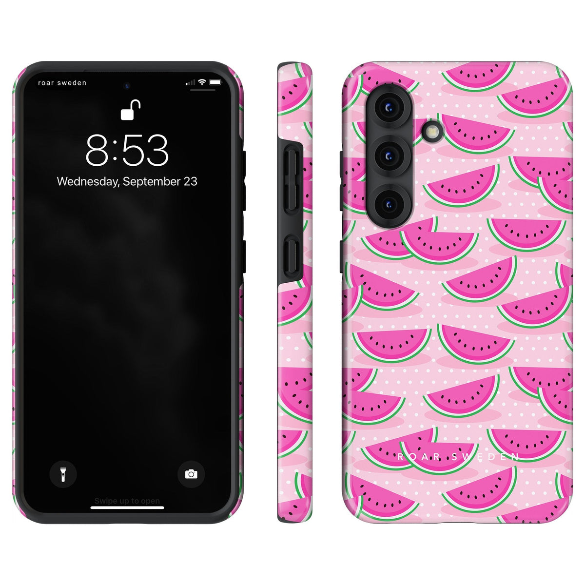 Pink Melons - Tough Case – Item 6 of 17