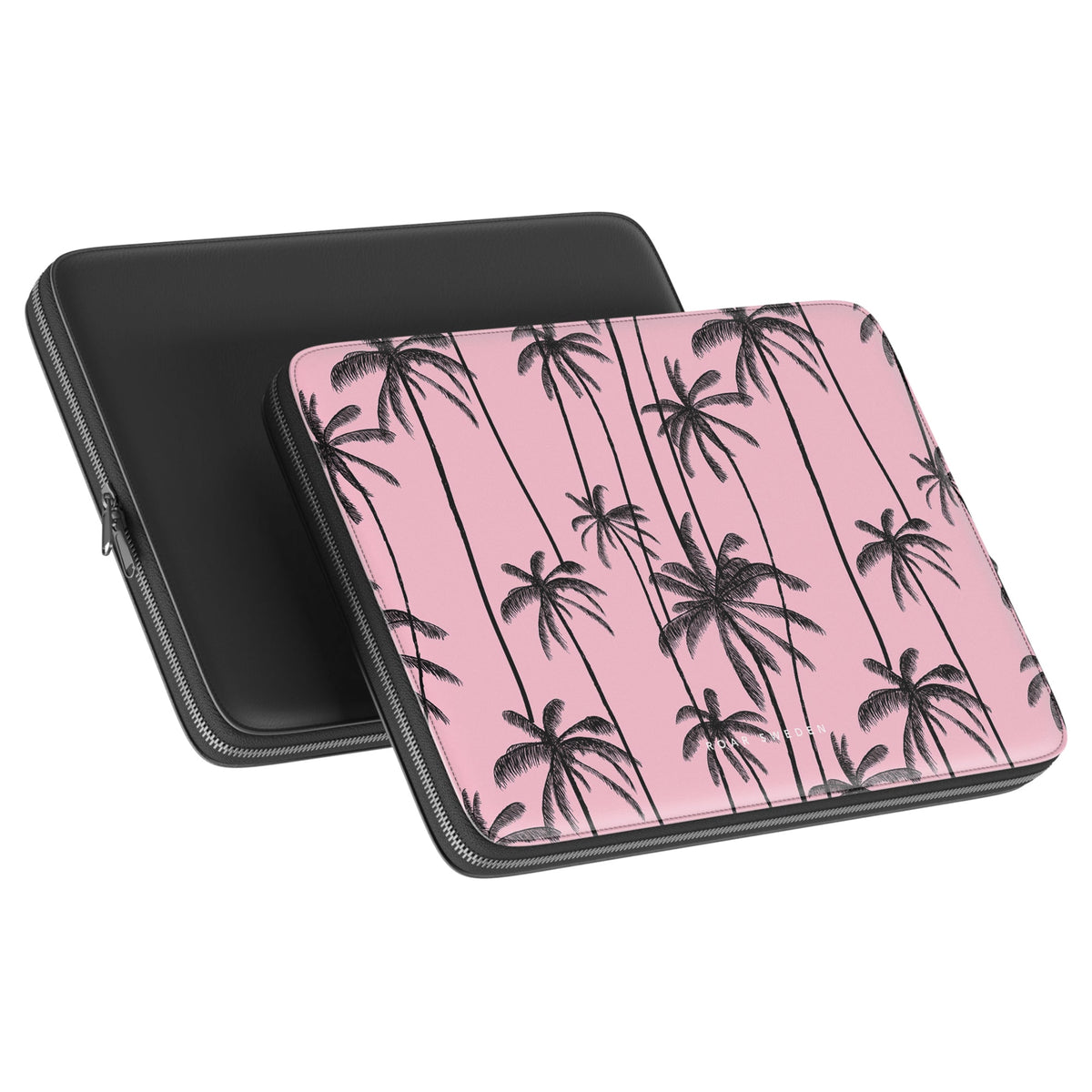 Pink Palms - Laptop Sleeve – Item 4 of 4
