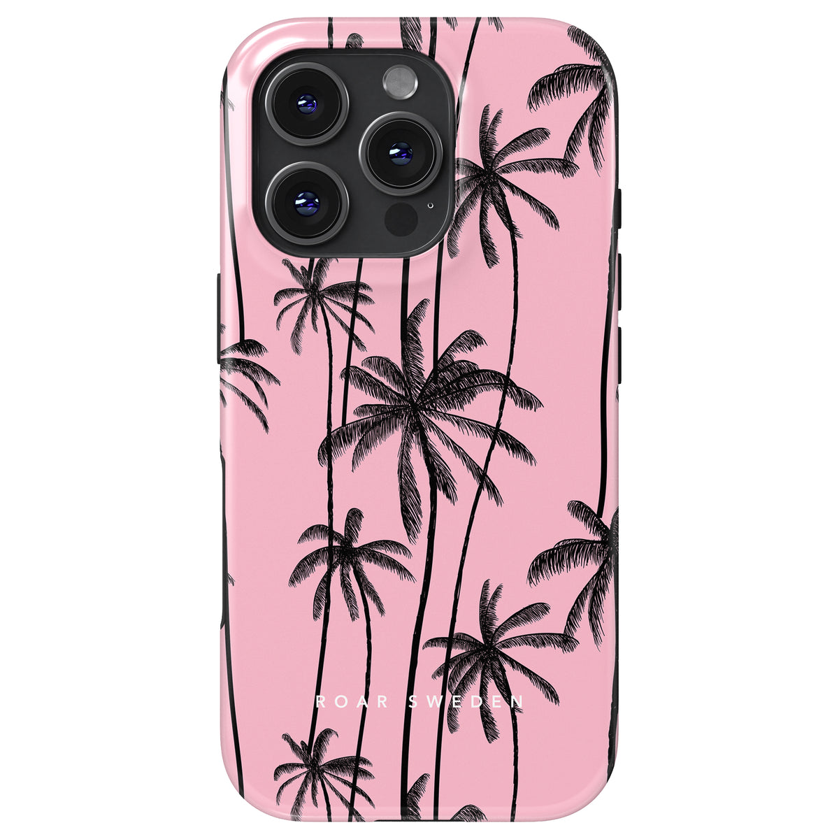 Pink Palms - Magsafe Tough Case – Kohde 6/8