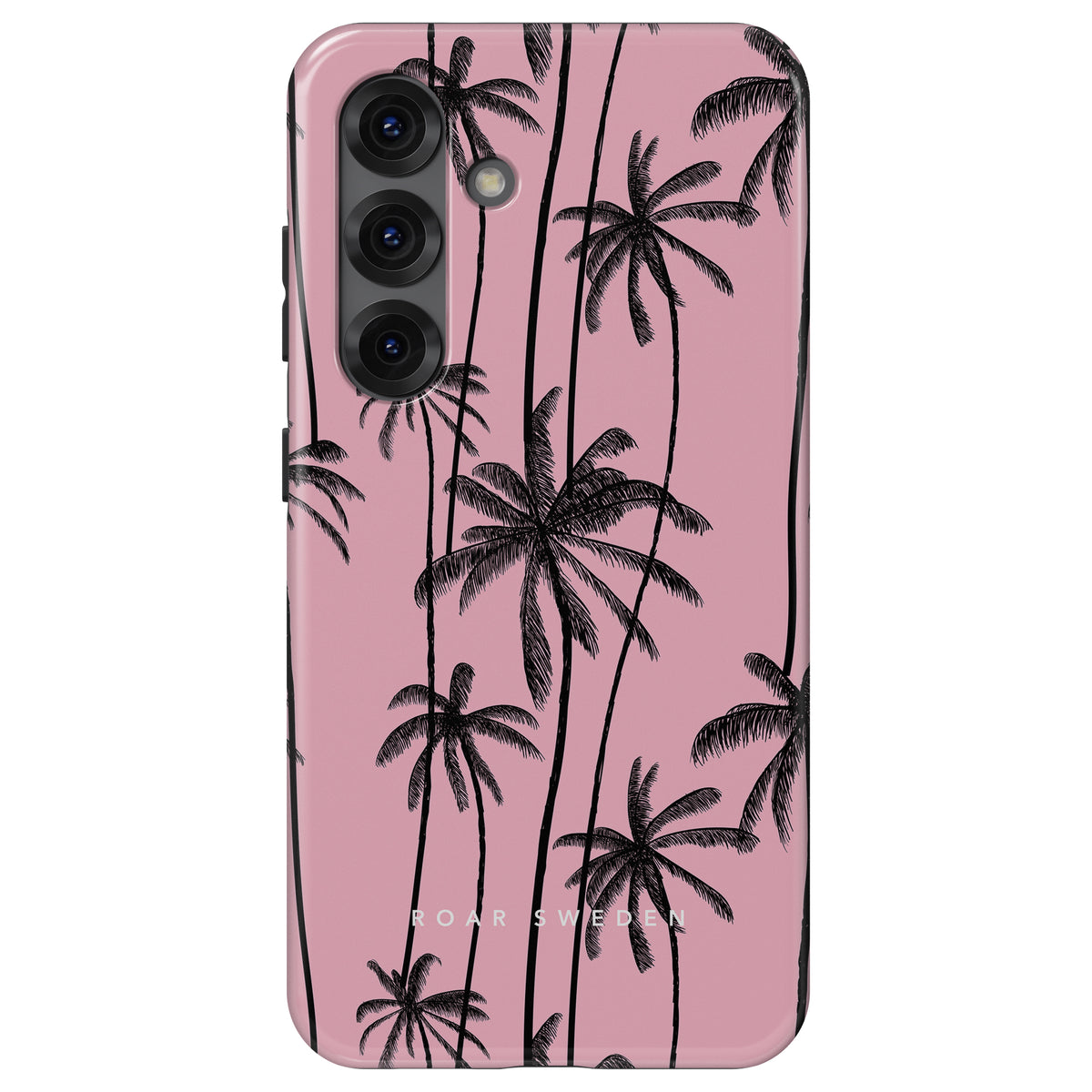 Pink Palms - Tough Case – Item 4 of 17