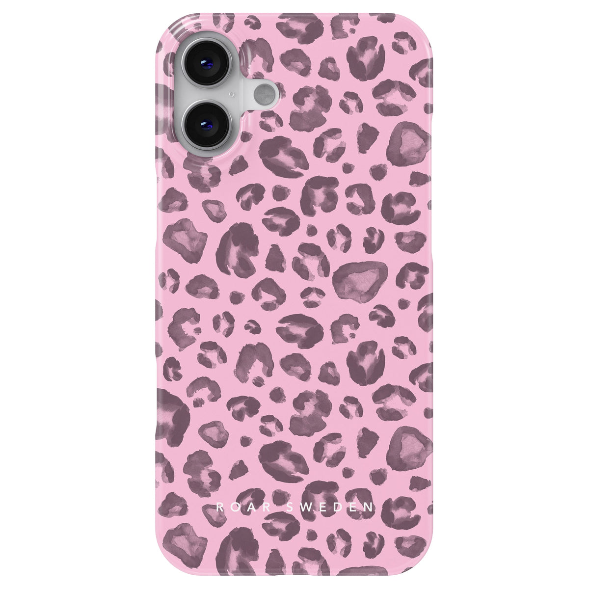 Pinky Spots - Slim case  – Item 10 of 23