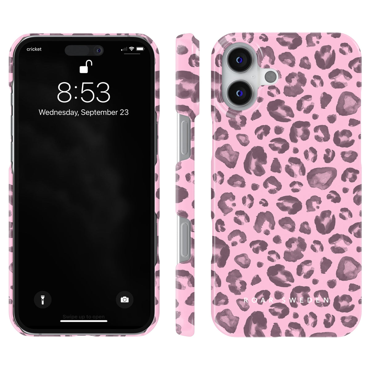 Pinky Spots - Slim case  – Item 12 of 23