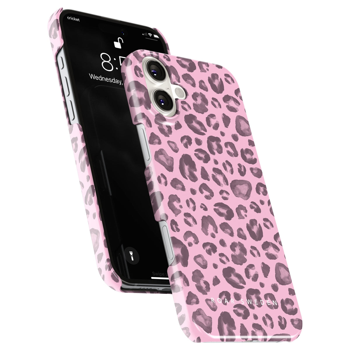 Pinky Spots - Slim case  – Item 11 of 23