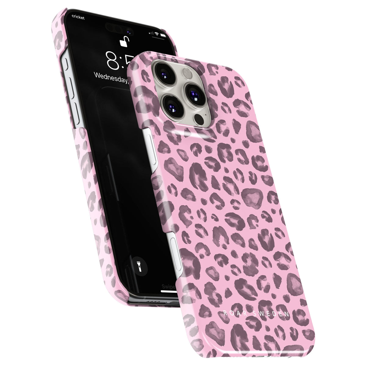 Pinky Spots - Slim case  – Item 14 of 23