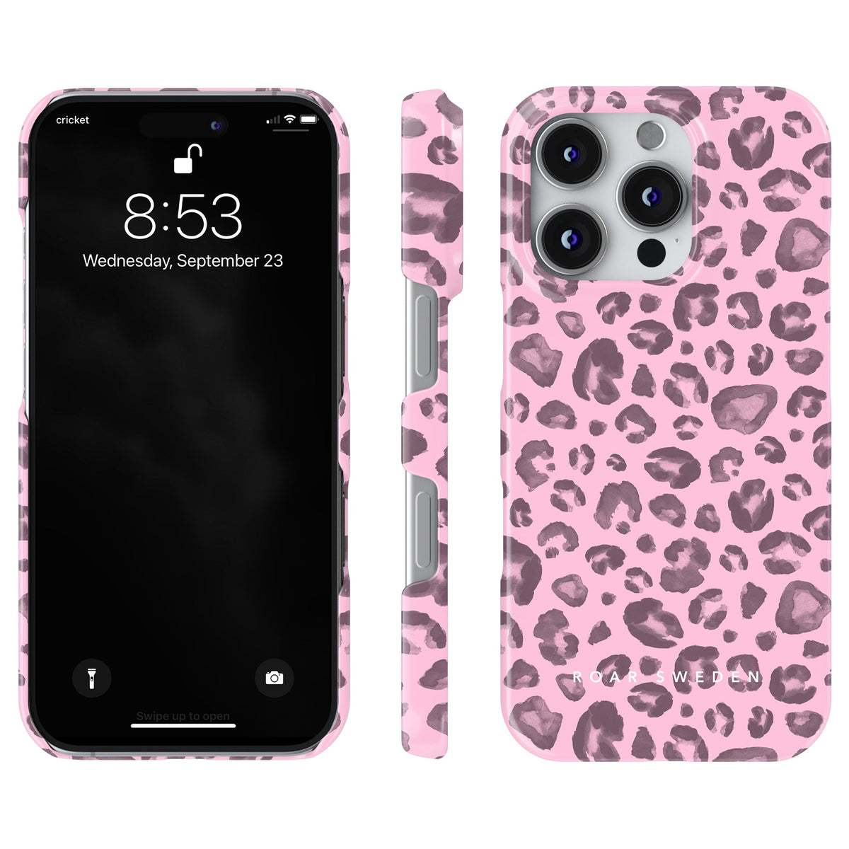 Pinky Spots - Slim case  – Item 18 of 23