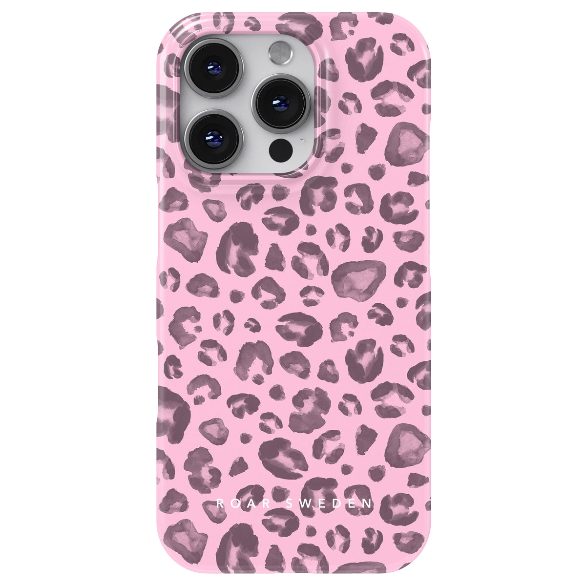 Pinky Spots - Slim case  – Item 16 of 23