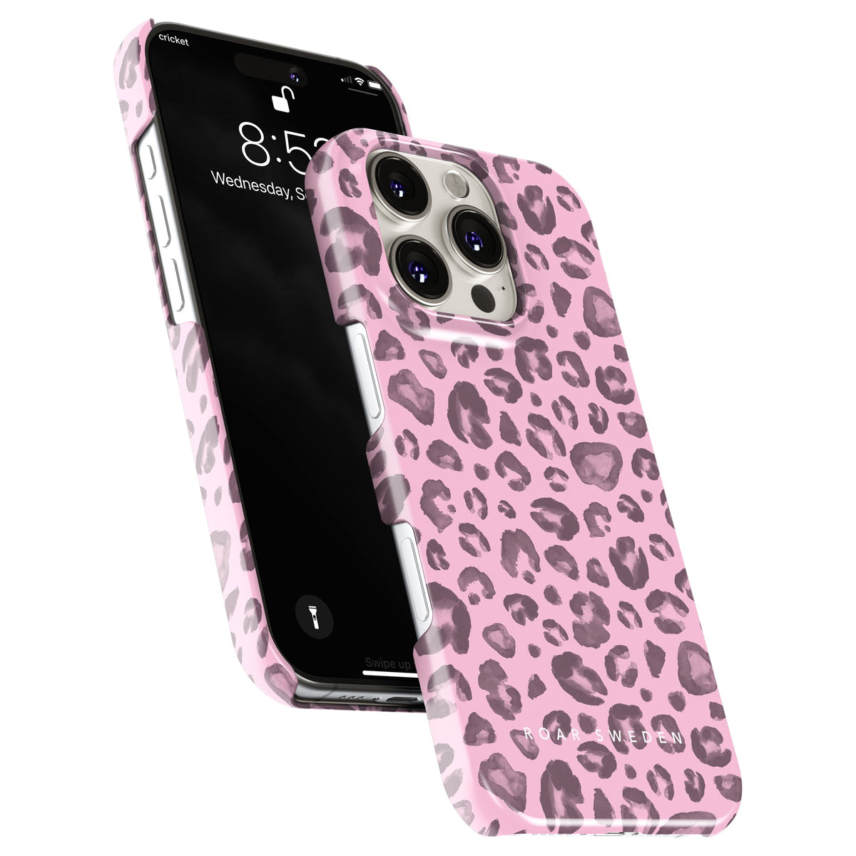 Pinky Spots - Slim case  – Item 17 of 23