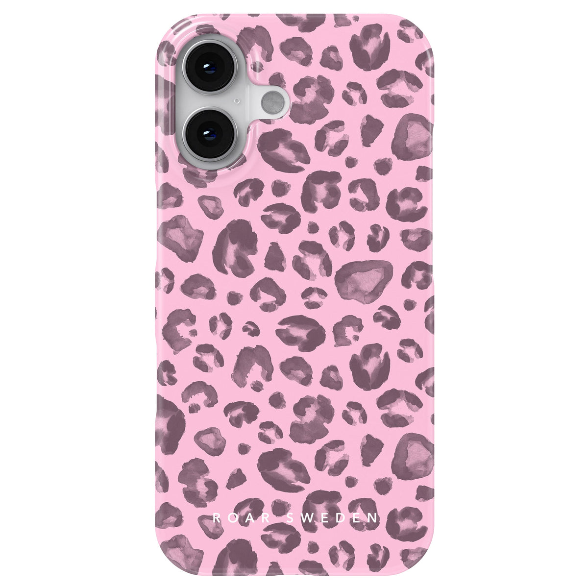 Pinky Spots - Slim case  – Item 7 of 23