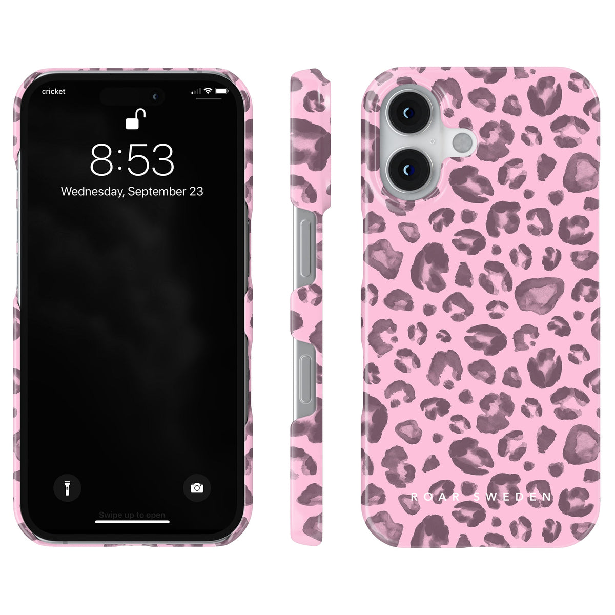 Pinky Spots - Slim case  – Item 9 of 23